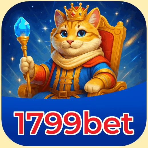 Tabela RTP dos jogos de cassino da 1799bet