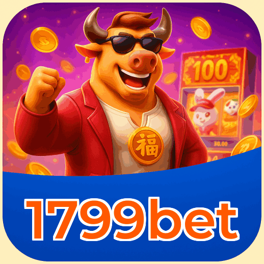 6 vantagens exclusivas do programa VIP da 1799bet