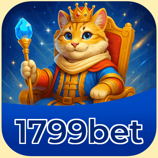 Loterias online disponíveis na 1799bet