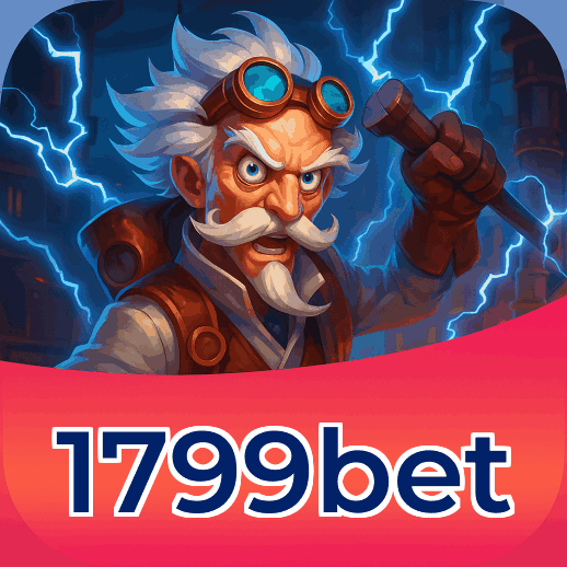 Principais provedores de slots da 1799bet - NetEnt, Pragmatic Play, Play'n GO
