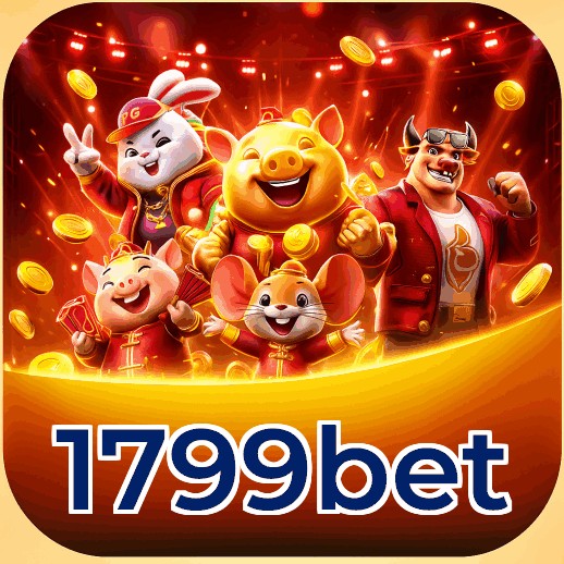 Comparação APP mobile vs versão web da 1799bet