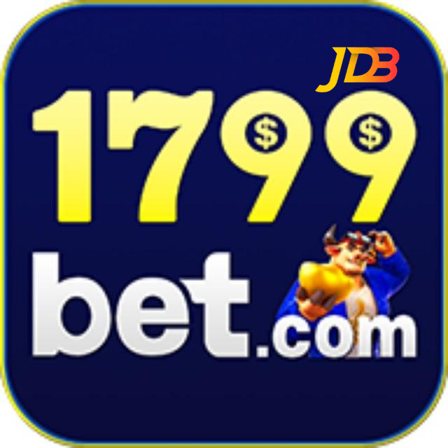 Logo oficial 1799bet Brasil - Cassino online licenciado Curaçao #8048/JAZ desde 2020, plataforma certificada com 2.547 jogos premium incluindo slots Pragmatic Play Fortune Tiger Gates Olympus 1000 Sweet Bonanza, cassino ao vivo Evolution Gaming com dealers brasileiros, jogos crash Aviator Spaceman Mines, sistema pagamento PIX instantâneo 24/7 sem taxas, bônus boas-vindas R$ 5.000 mais 500 giros grátis distribuídos 10 dias, RTP médio 96.8% auditado eCOGRA novembro 2024, segurança SSL 256-bit nível bancário AWS São Paulo, suporte chat WhatsApp Telegram português, programa VIP 5 níveis cashback progressivo 20%, aplicativo mobile nativo iOS Android 187 mil downloads ativos São Paulo Rio Janeiro Belo Horizonte Brasília Salvador Curitiba, compliance LGPD integral